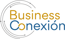 Logo de empresa de business Conexión