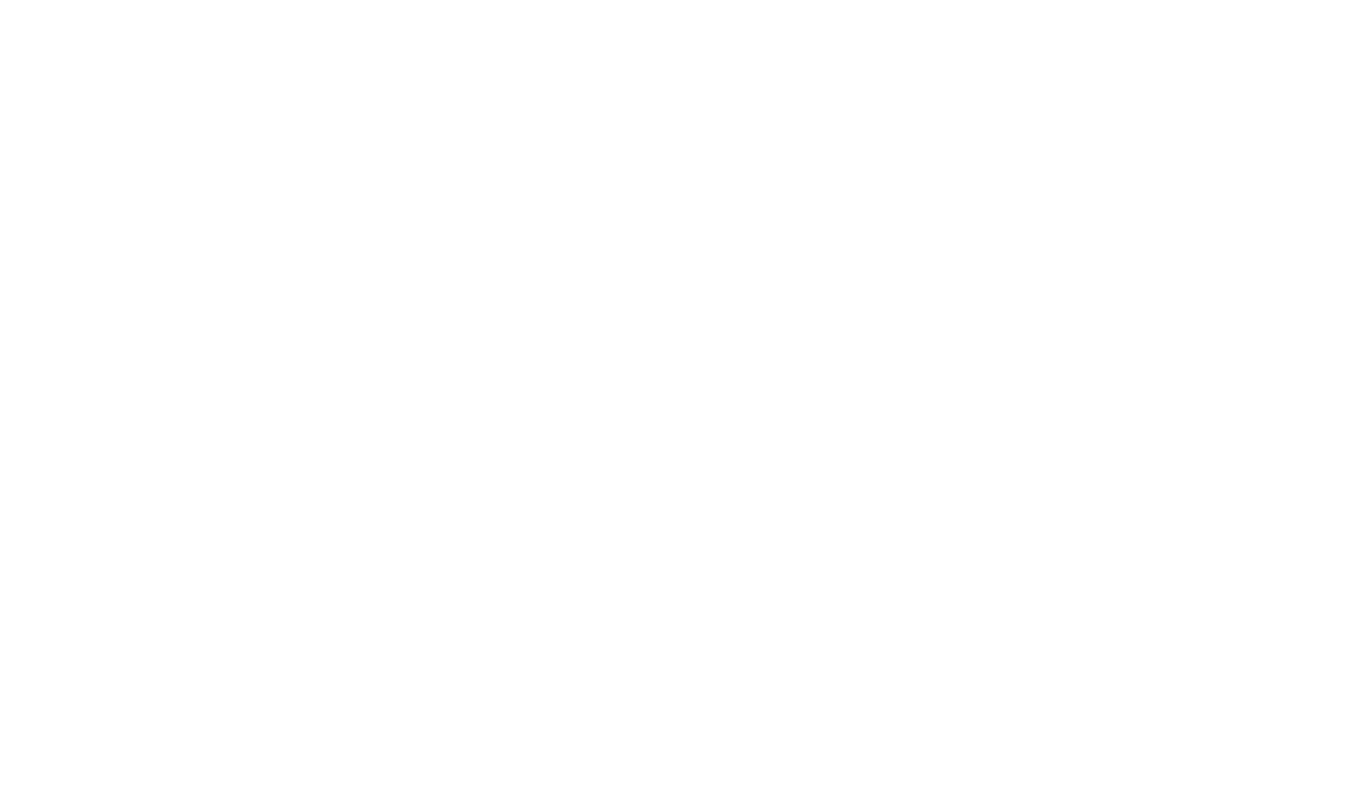 Logo de empresa Business Conexión