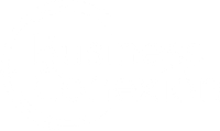 Logo de empresa Business Conexión