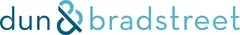 Certificación Dun & Bradstreet