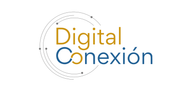un logotipo para una empresa llamada Business Conexión