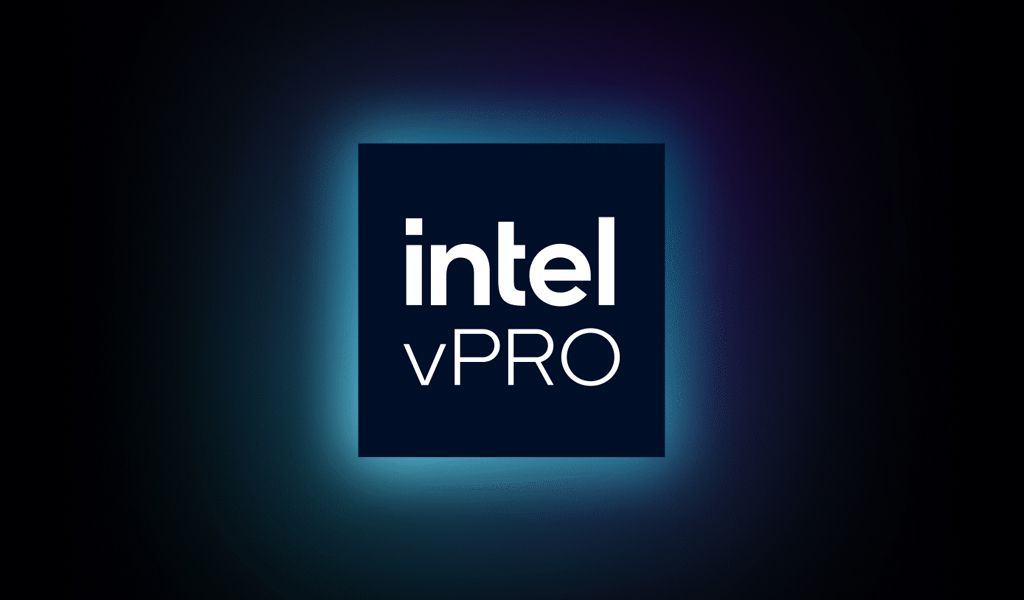 banner resilencia
