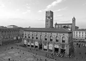 Bologna