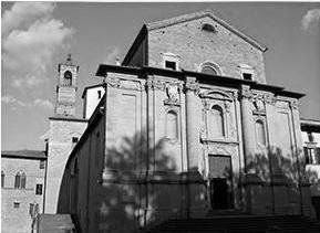 Città di Castello (PG)