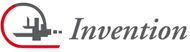 INVENTION - BREVETTI - MARCHI - DESIGN LOGO