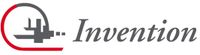 INVENTION - BREVETTI - MARCHI - DESIGN LOGO