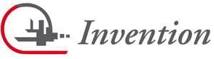 INVENTION - BREVETTI - MARCHI - DESIGN LOGO