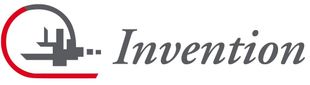 INVENTION - BREVETTI - MARCHI - DESIGN LOGO