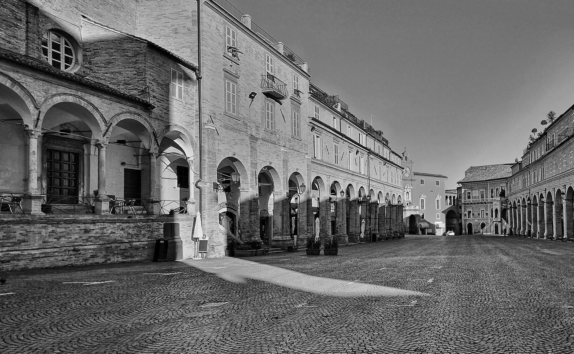 Fermo