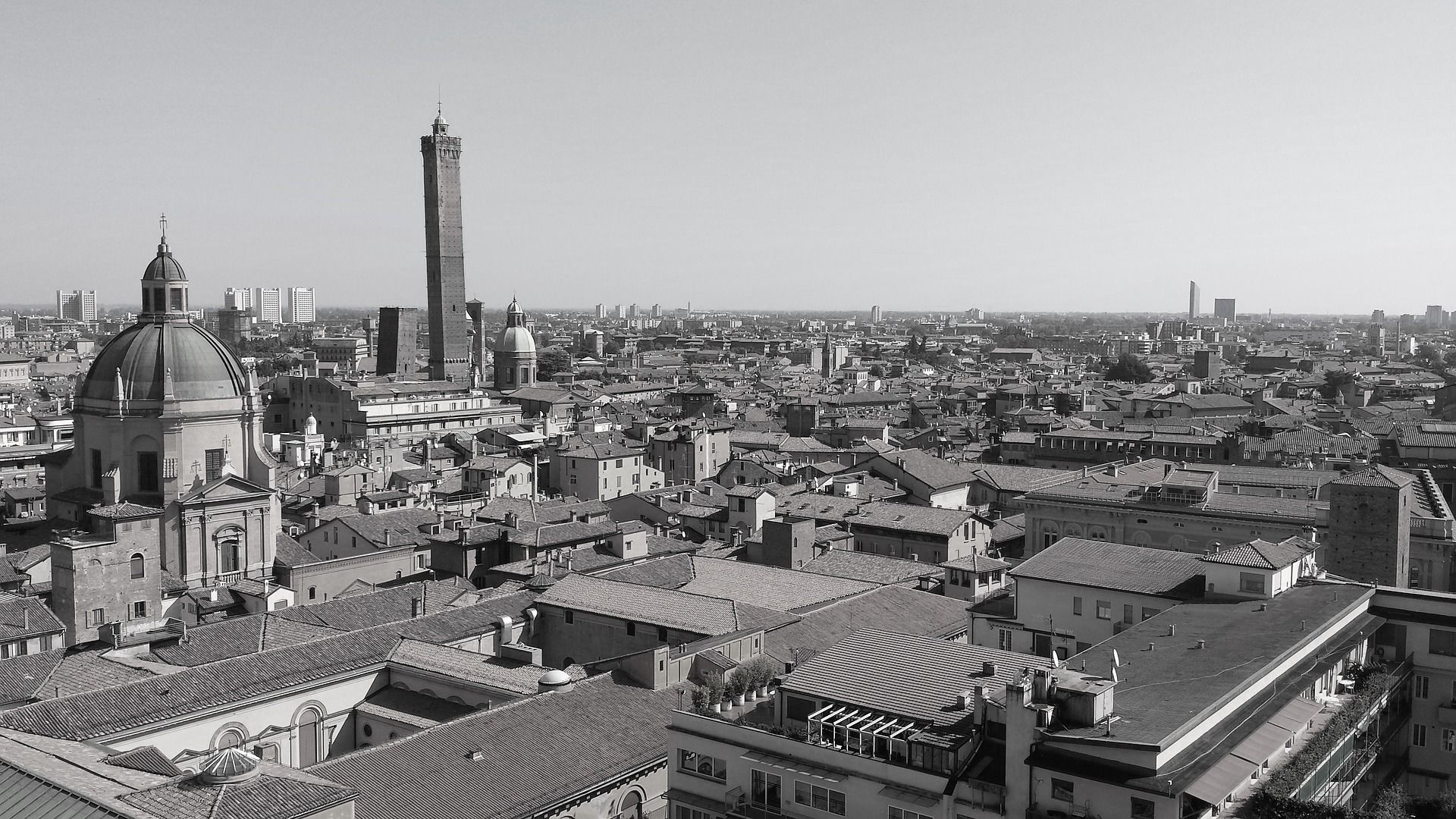Bologna