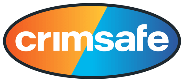 Crimsafe