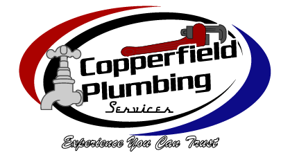 Serv Plumbing Logo
