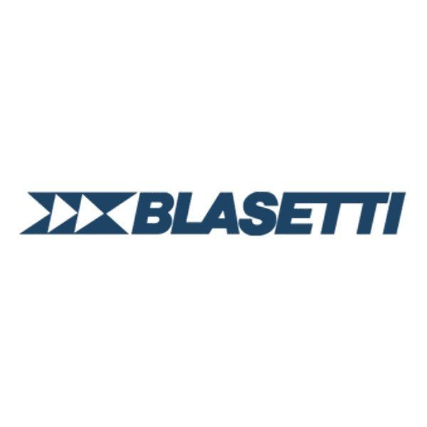 logo blasetti