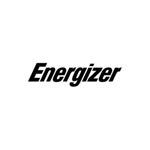 logo energizer