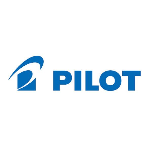 logo pilot
