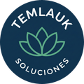 Logotipo de