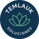 Logotipo de 