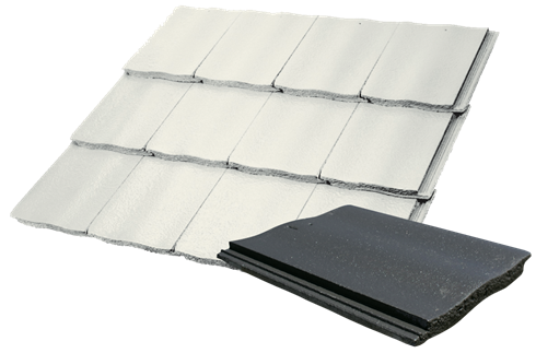 Atura — Mr Roof Tiles in Kingscliff, NSW