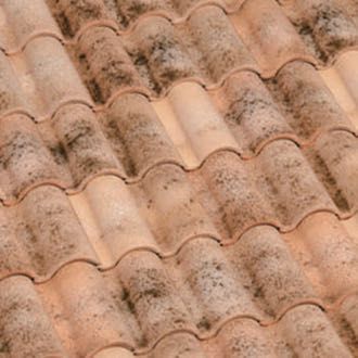 Curvado — Mr Roof Tiles in Kingscliff, NSW