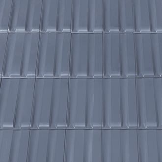 Innova — Mr Roof Tiles in Kingscliff, NSW