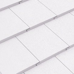 Lodge — Mr Roof Tiles in Kingscliff, NSW