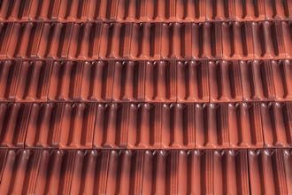 Marseille — Mr Roof Tiles in Kingscliff, NSW