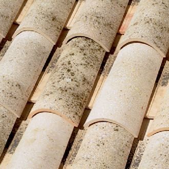 Medio Curva — Mr Roof Tiles in Kingscliff, NSW