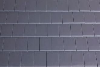 Planum — Mr Roof Tiles in Kingscliff, NSW