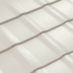 Yeoman — Mr Roof Tiles in Kingscliff, NSW