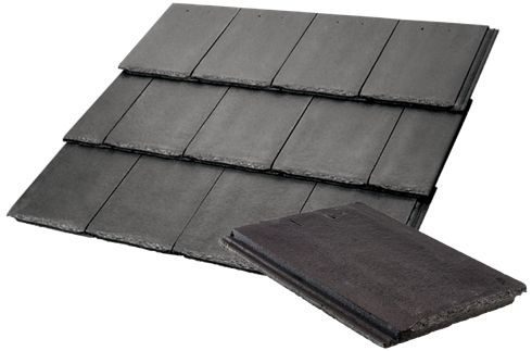 Cambridge — Mr Roof Tiles in Kingscliff, NSW