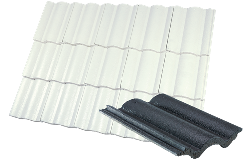 Elabana — Mr Roof Tiles in Kingscliff, NSW