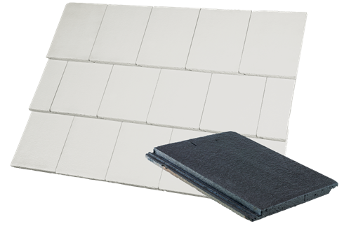 Horizon — Mr Roof Tiles in Kingscliff, NSW