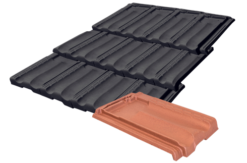 Marseille — Mr Roof Tiles in Kingscliff, NSW