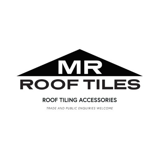 Mr. Roof Tiles Accessories Icon