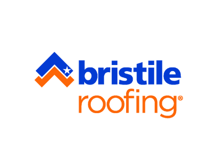 Bristile Icon