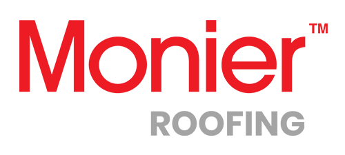 Monier  Icon