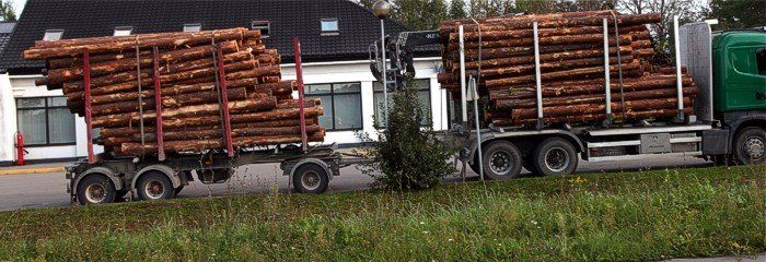 Nenostriprināta krava