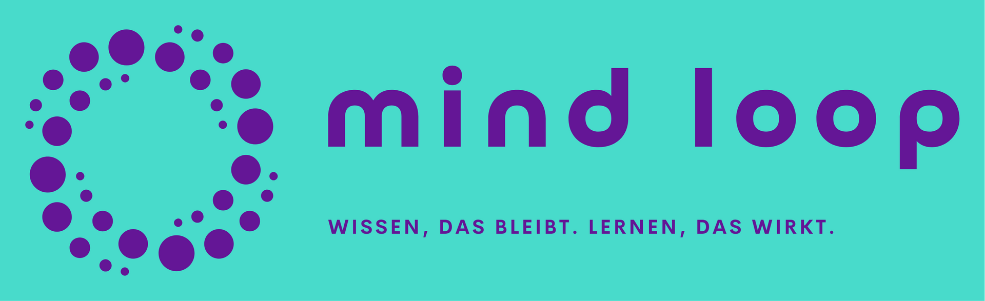 Praxisnahe E-Learning-Lösungen zu Arbeitsschutz, KI-Trainings, EU AI ...
