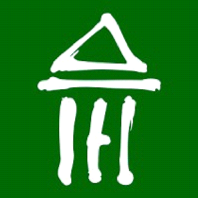 Logo Master de l'IEI