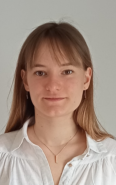 Arev Salamolard