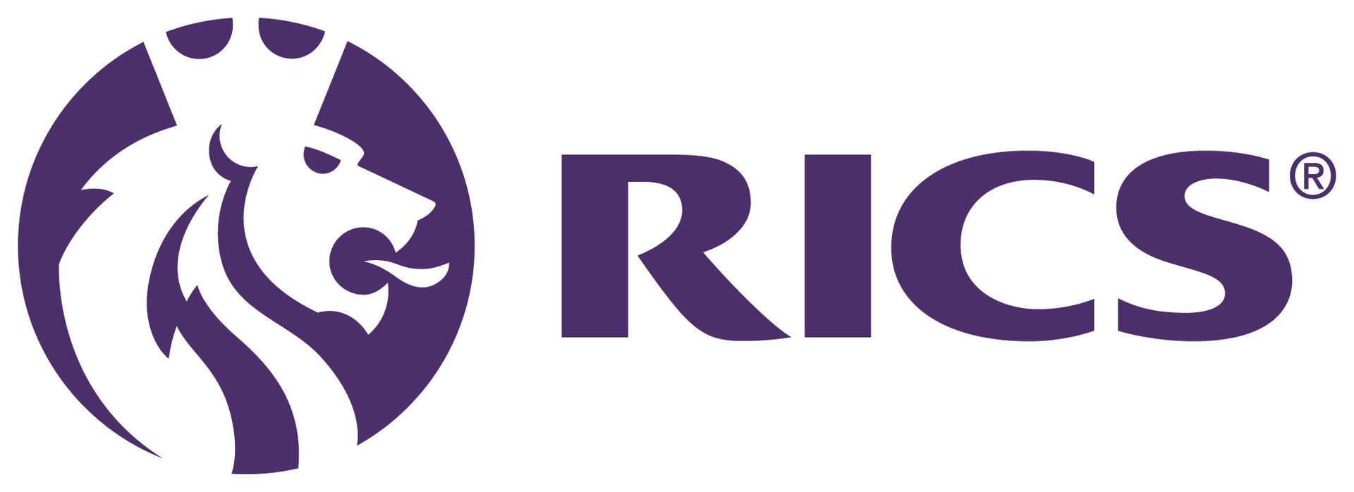 RCIS Logo