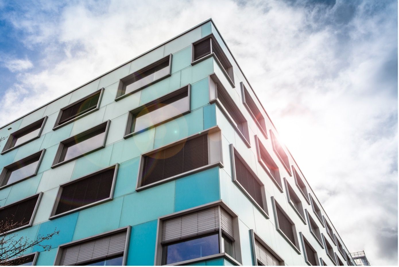 Gedeon Richter Stratégie marketing ReAIM Genève