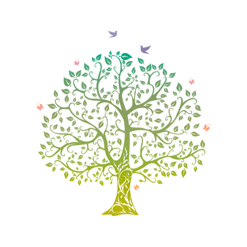 Osteosaúde - Clínica de Osteopatia em Oeiras