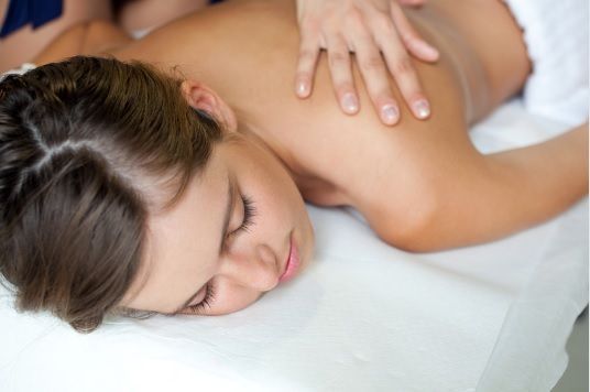 pack osteopatia ombro