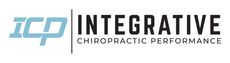 Integrative Chiropractic Performance logo