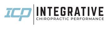 Integrative Chiropractic Performance logo