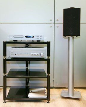 Electronics repairs - Gateshead, Tyne and Wear - Colin Mitchell & Co - stereo repairs stereo repairs