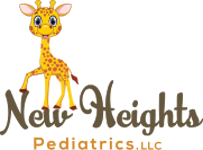New Heights Pediatrics