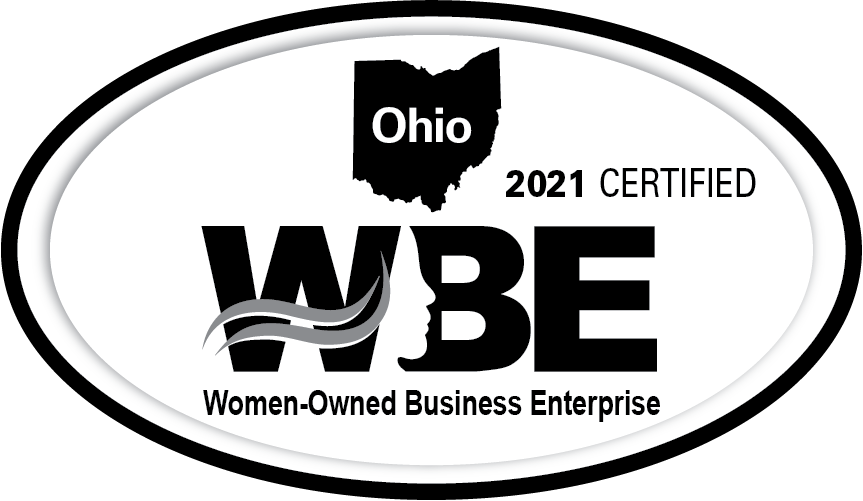 Women-Owned Business Enterprise
