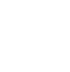 Calvary Chapel Ark City logo